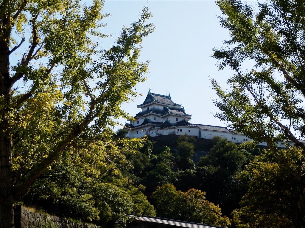 f:id:totetu:20181025192112j:image