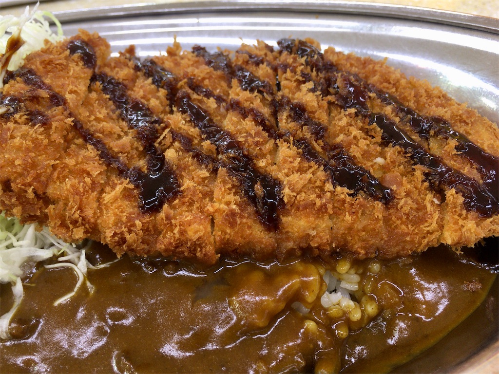 f:id:totetu:20181116191209j:image