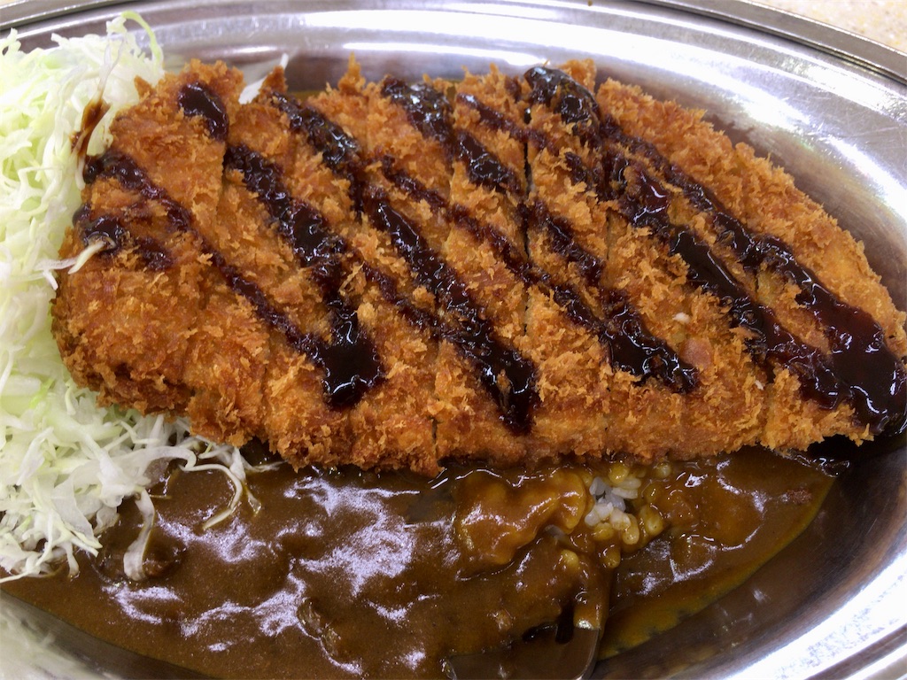 f:id:totetu:20181116191352j:image