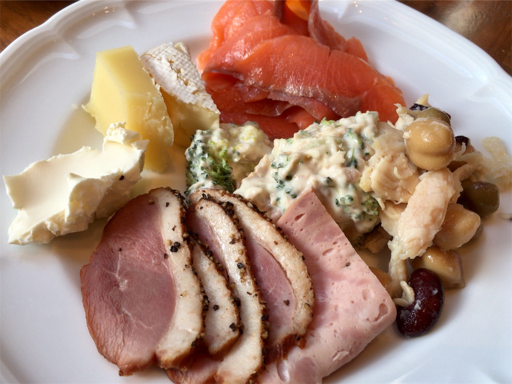 f:id:totetu:20181126182006j:image