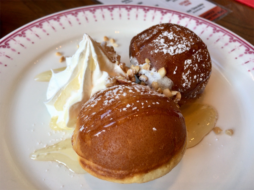 f:id:totetu:20181126182013j:image