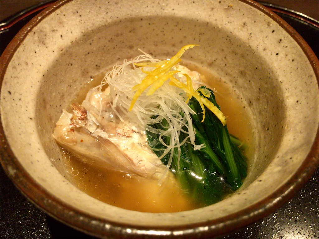 f:id:totetu:20181216100052j:image