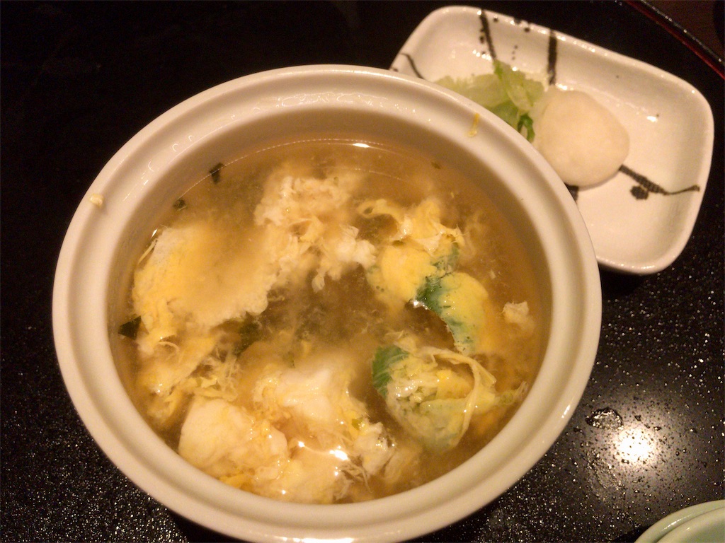 f:id:totetu:20181216100057j:image