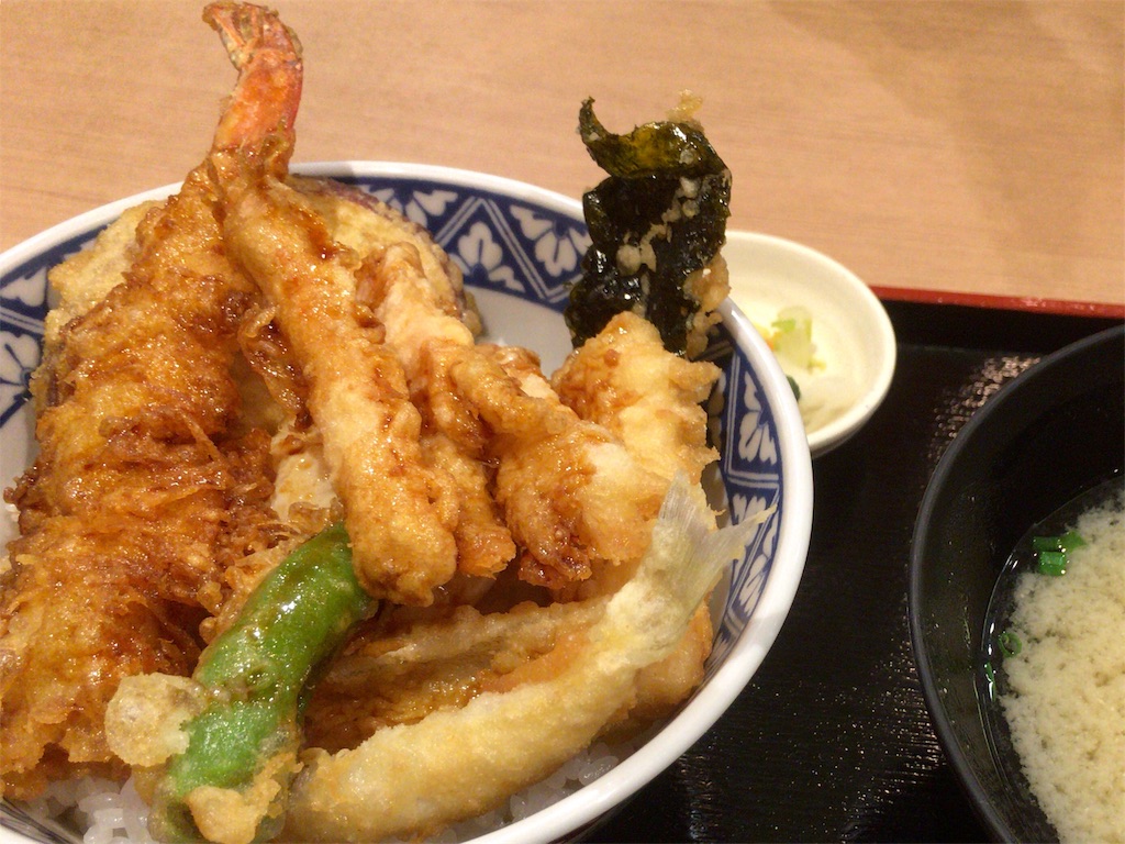 f:id:totetu:20181223160642j:image