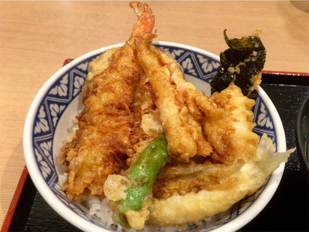 f:id:totetu:20181225035229j:image