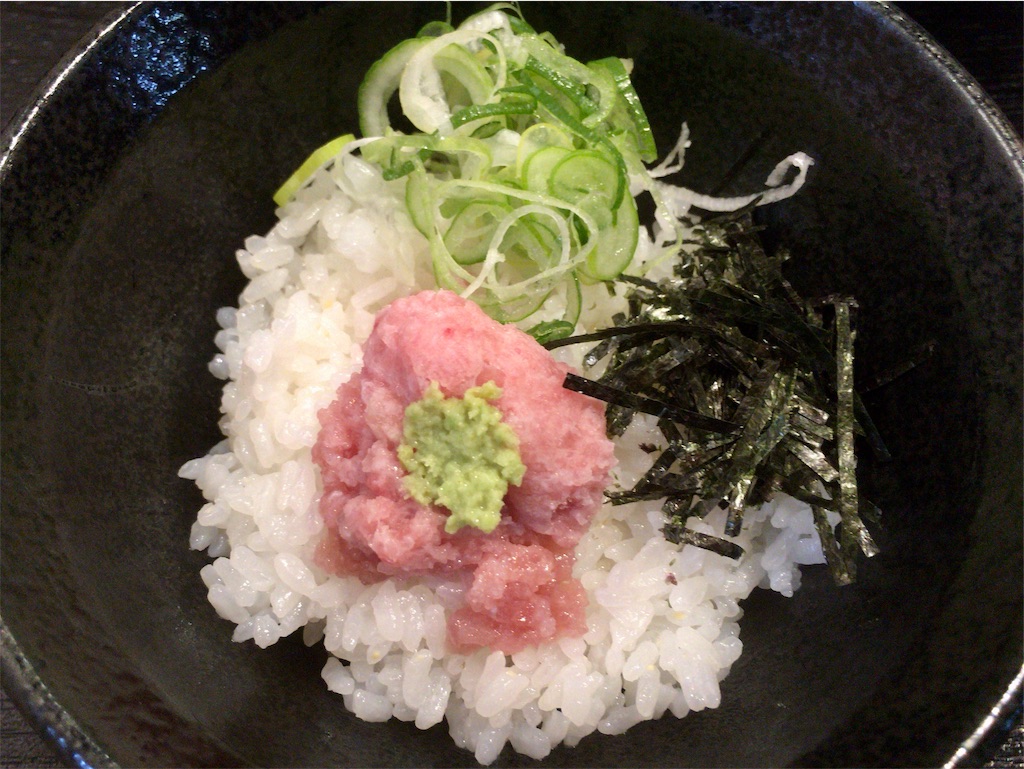 f:id:totetu:20181230162854j:image f:id:totetu:20181230162854j:image