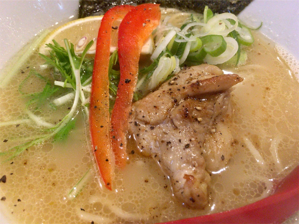 f:id:totetu:20181230162858j:image f:id:totetu:20181230162858j:image