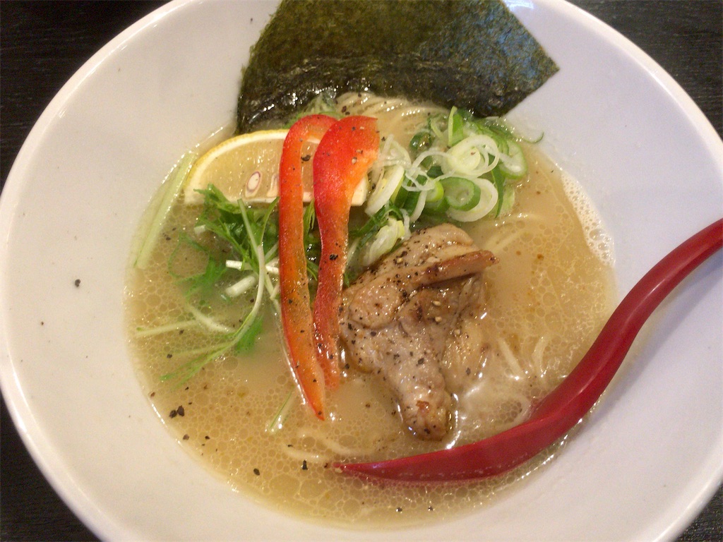 f:id:totetu:20181230162914j:image f:id:totetu:20181230162914j:image