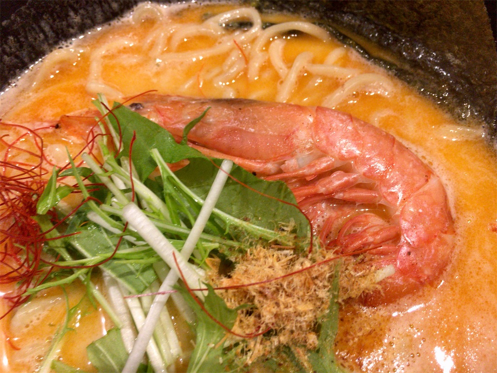 f:id:totetu:20181230162919j:image f:id:totetu:20181230162919j:image