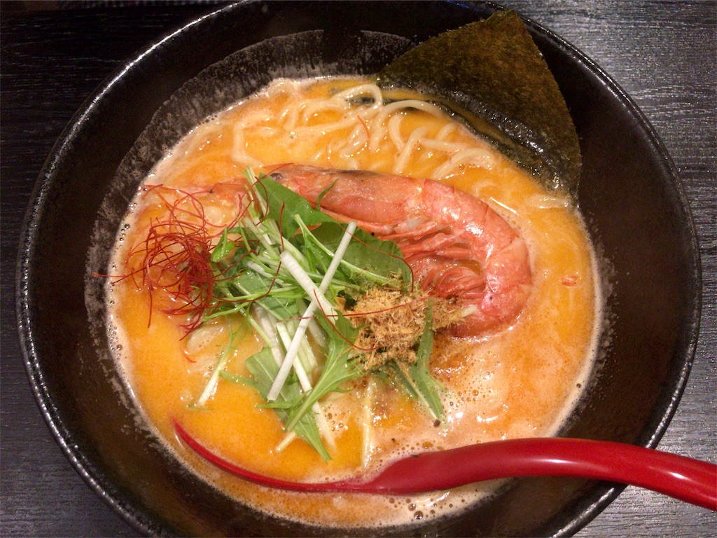 f:id:totetu:20181230162924j:image f:id:totetu:20181230162924j:image