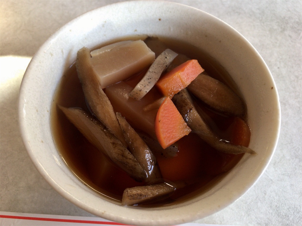 f:id:totetu:20190102114026j:image f:id:totetu:20190102114026j:image