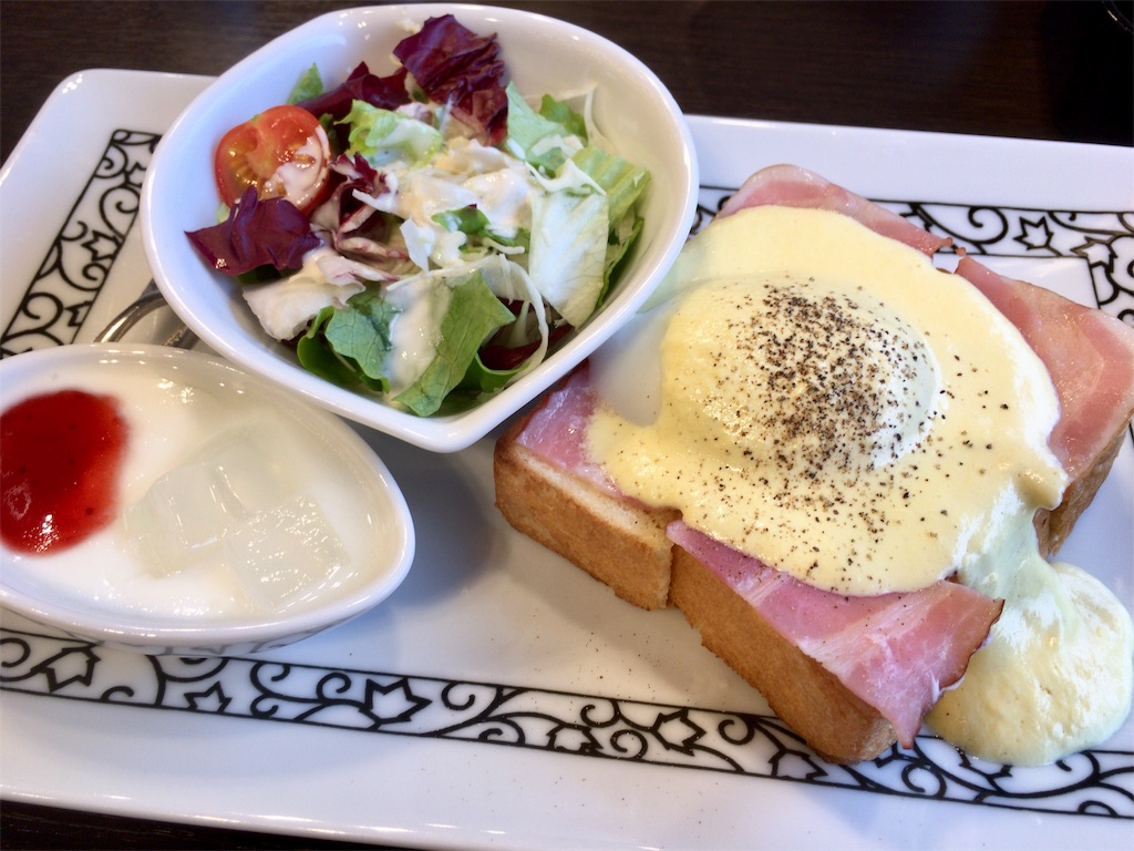 f:id:totetu:20190105181202j:image