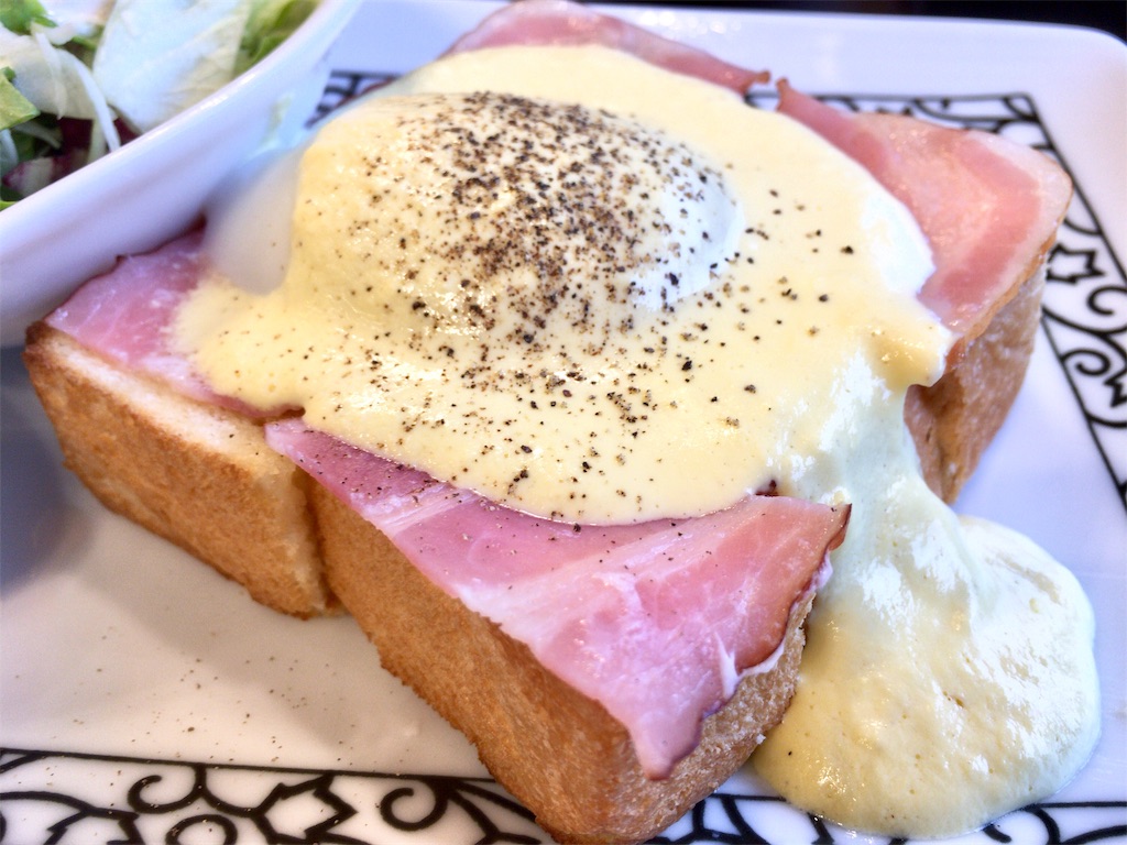f:id:totetu:20190105181226j:image