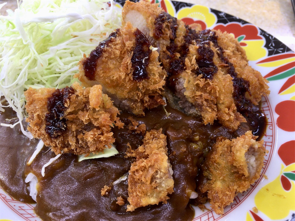 f:id:totetu:20190106135350j:image