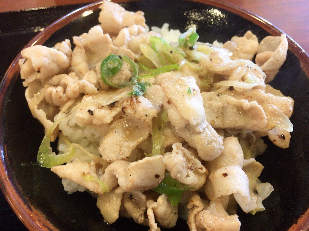 f:id:totetu:20190113163516j:image f:id:totetu:20190113163516j:image