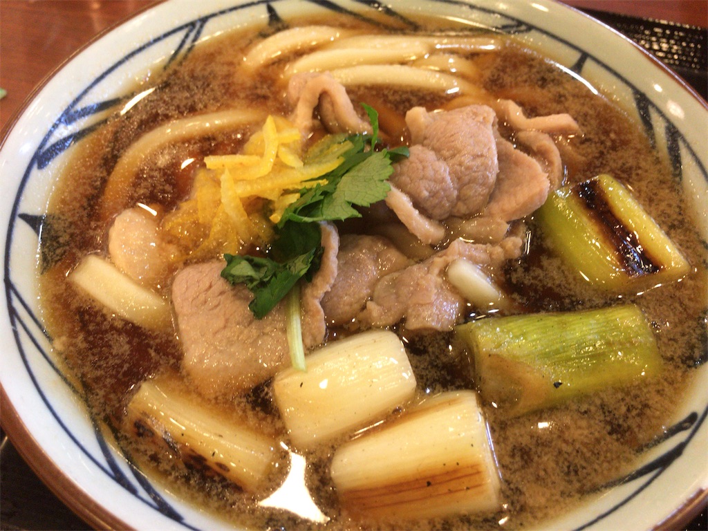 f:id:totetu:20190113163532j:image f:id:totetu:20190113163532j:image