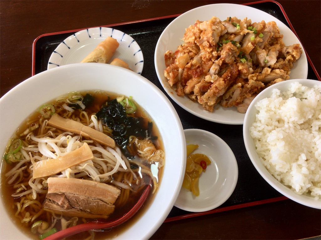 f:id:totetu:20190127143907j:image