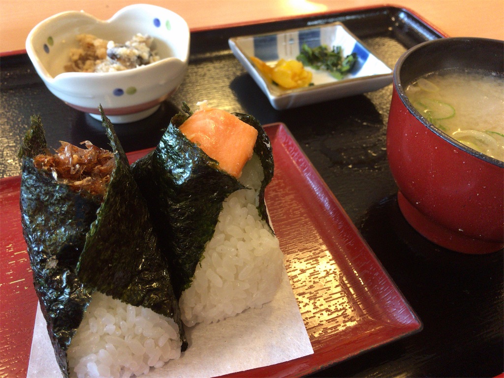 f:id:totetu:20190210154413j:image