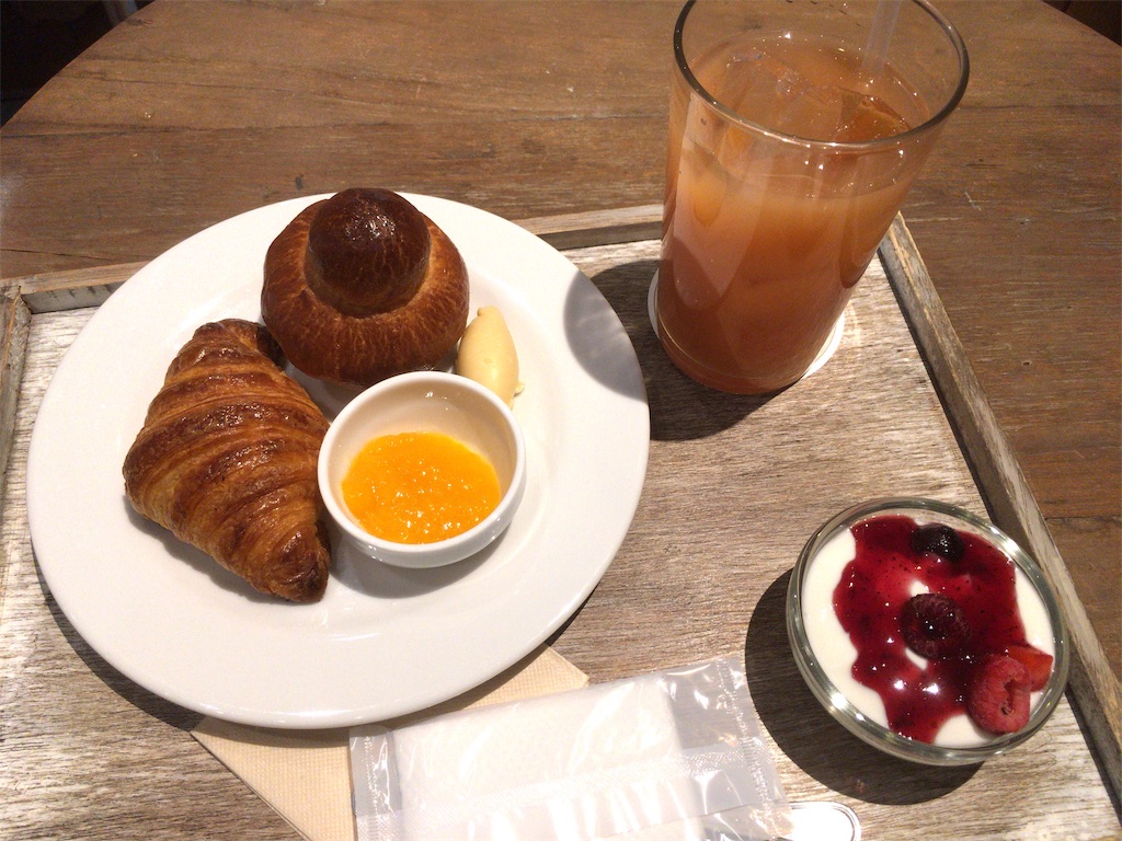 f:id:totetu:20190210154418j:image