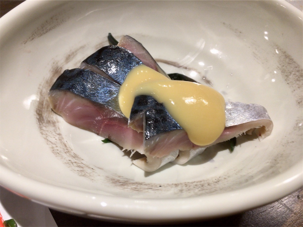 f:id:totetu:20190216071713j:image