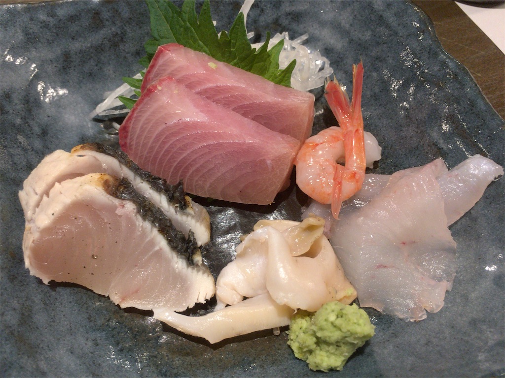f:id:totetu:20190216071733j:image