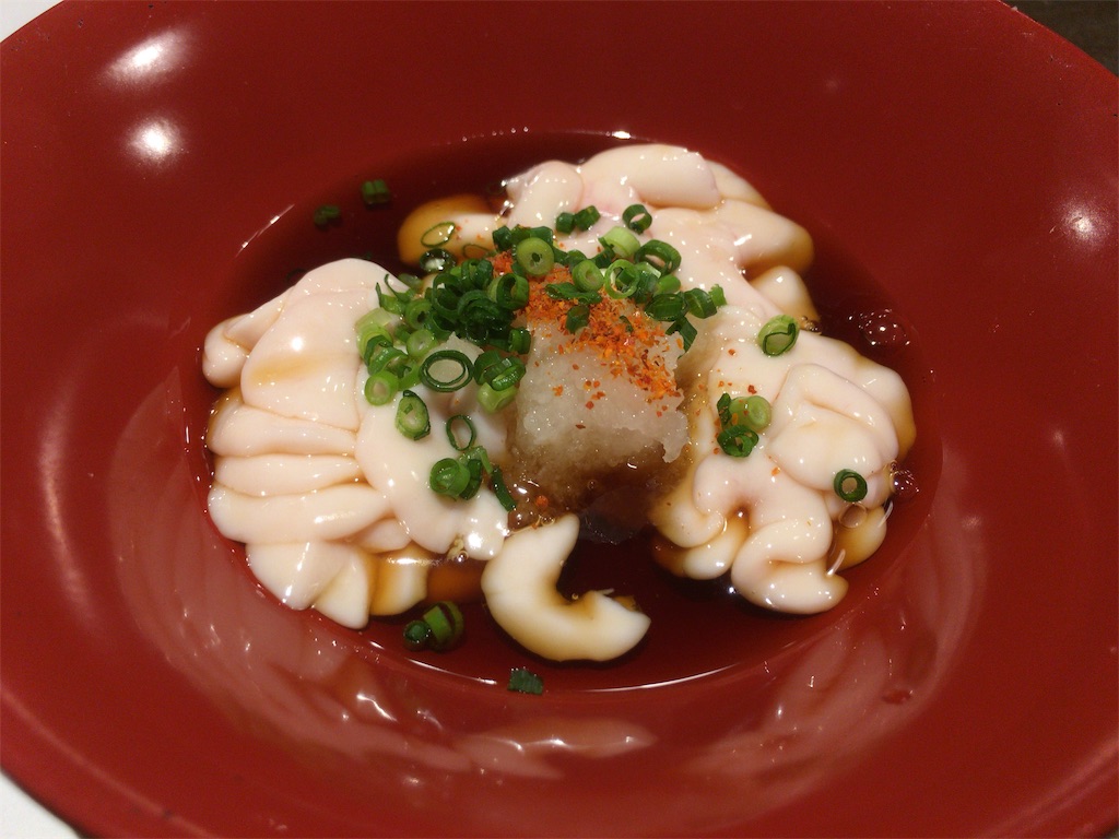 f:id:totetu:20190216071743j:image