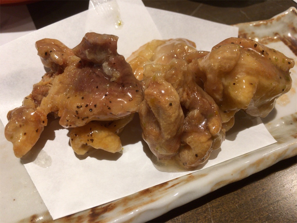 f:id:totetu:20190216071752j:image