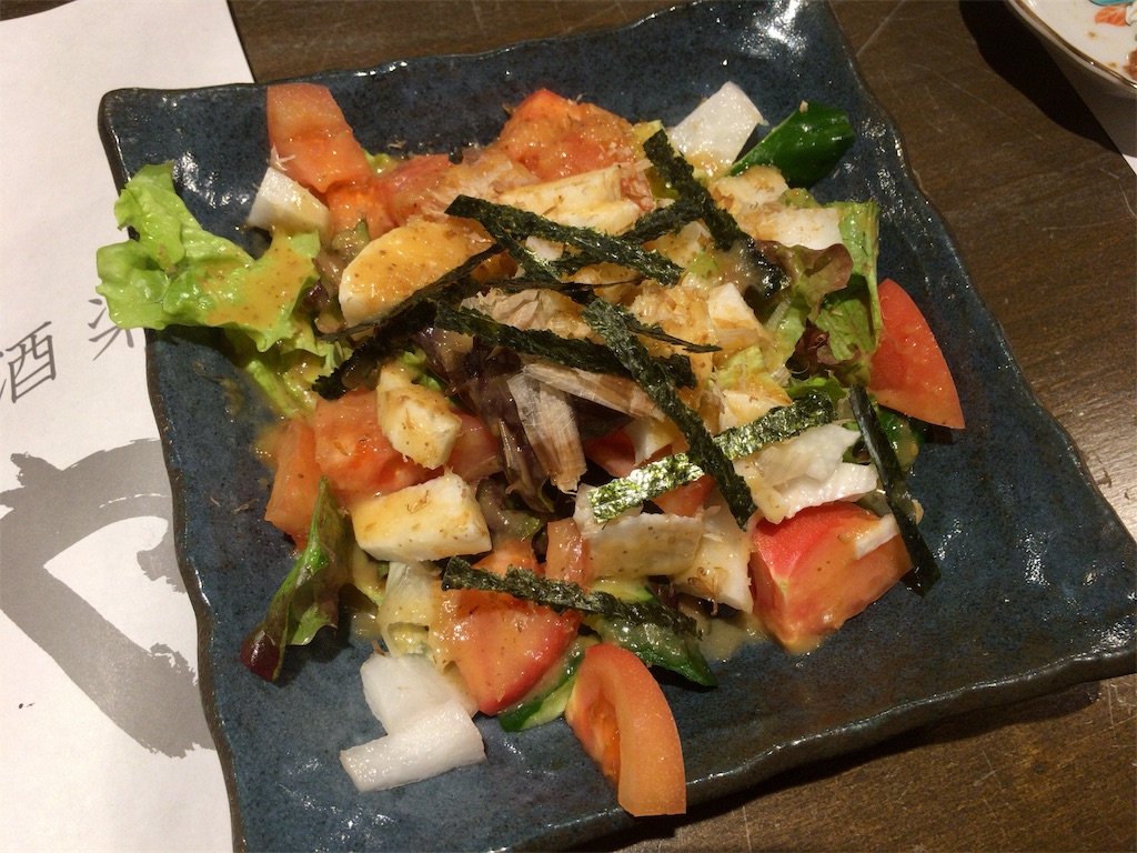 f:id:totetu:20190216071800j:image