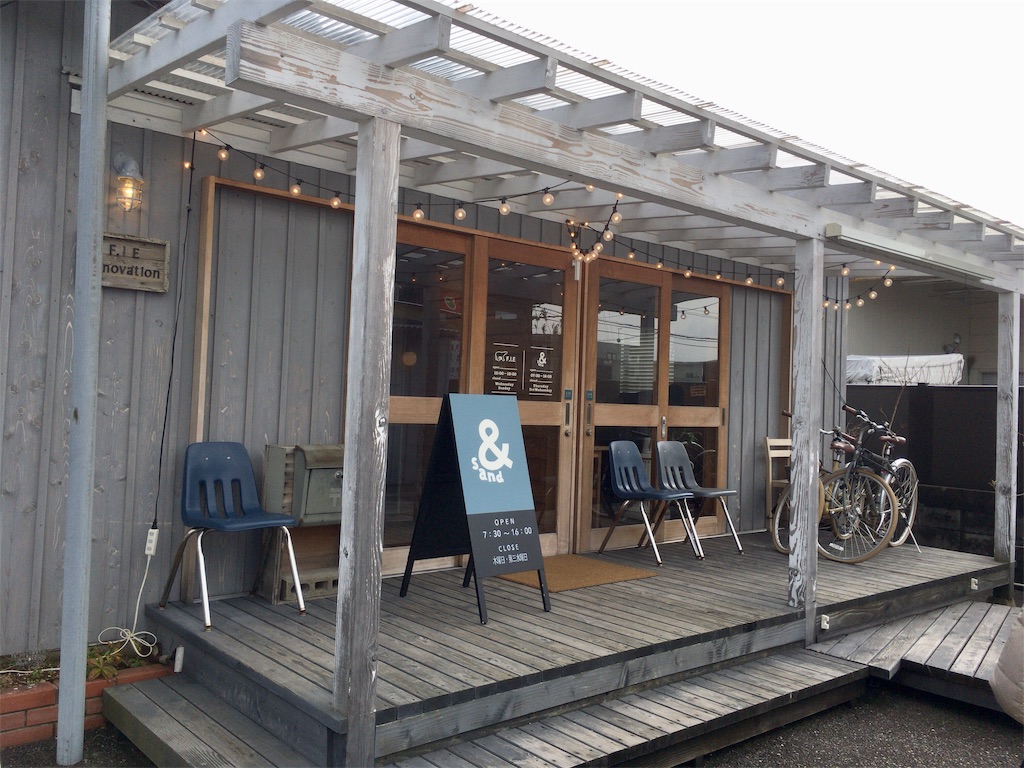 f:id:totetu:20190217125850j:image