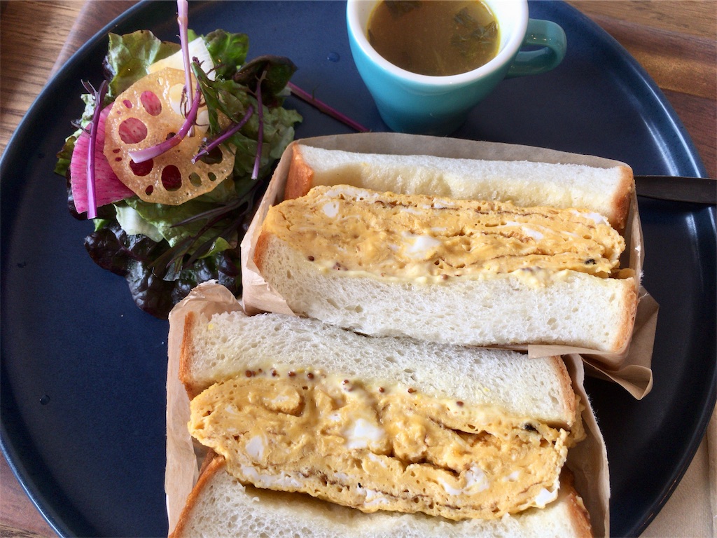 f:id:totetu:20190217125854j:image