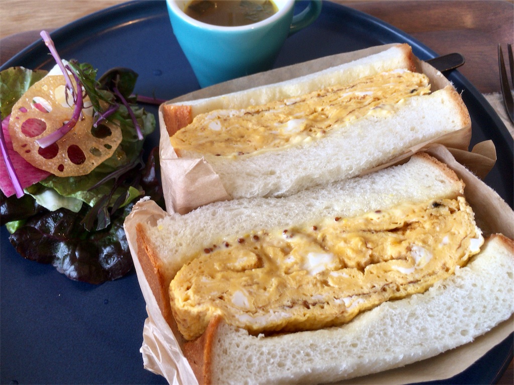 f:id:totetu:20190217125858j:image