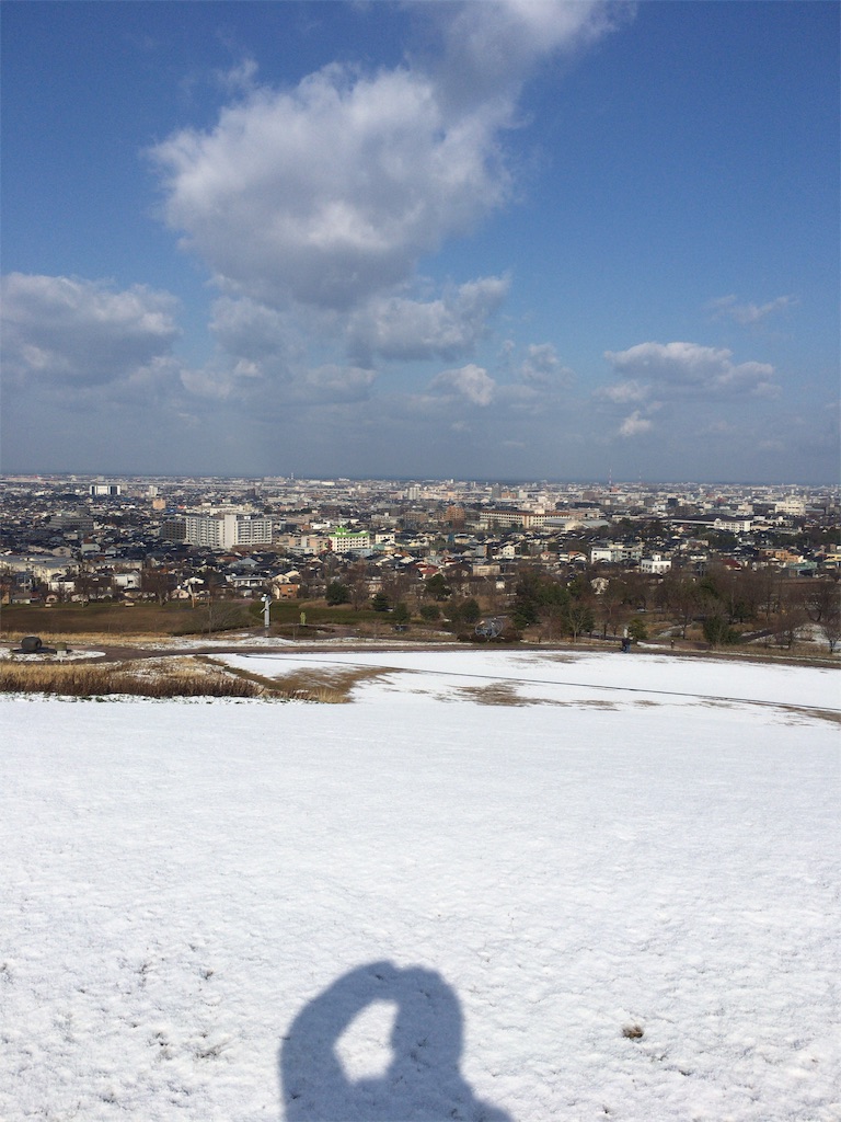 f:id:totetu:20190217125903j:image