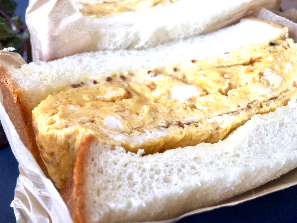 f:id:totetu:20190217125906j:image