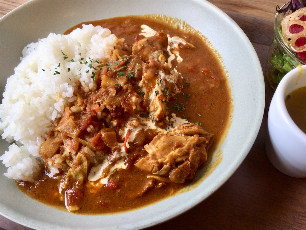 f:id:totetu:20190217125912j:image