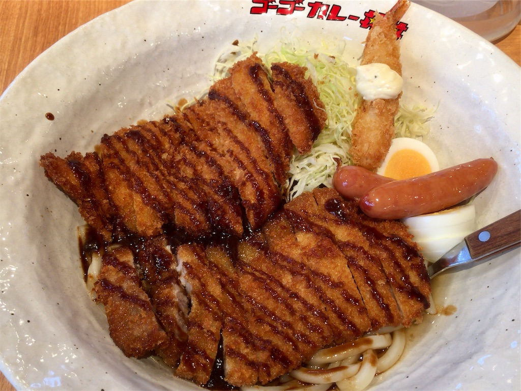 f:id:totetu:20190307080913j:image