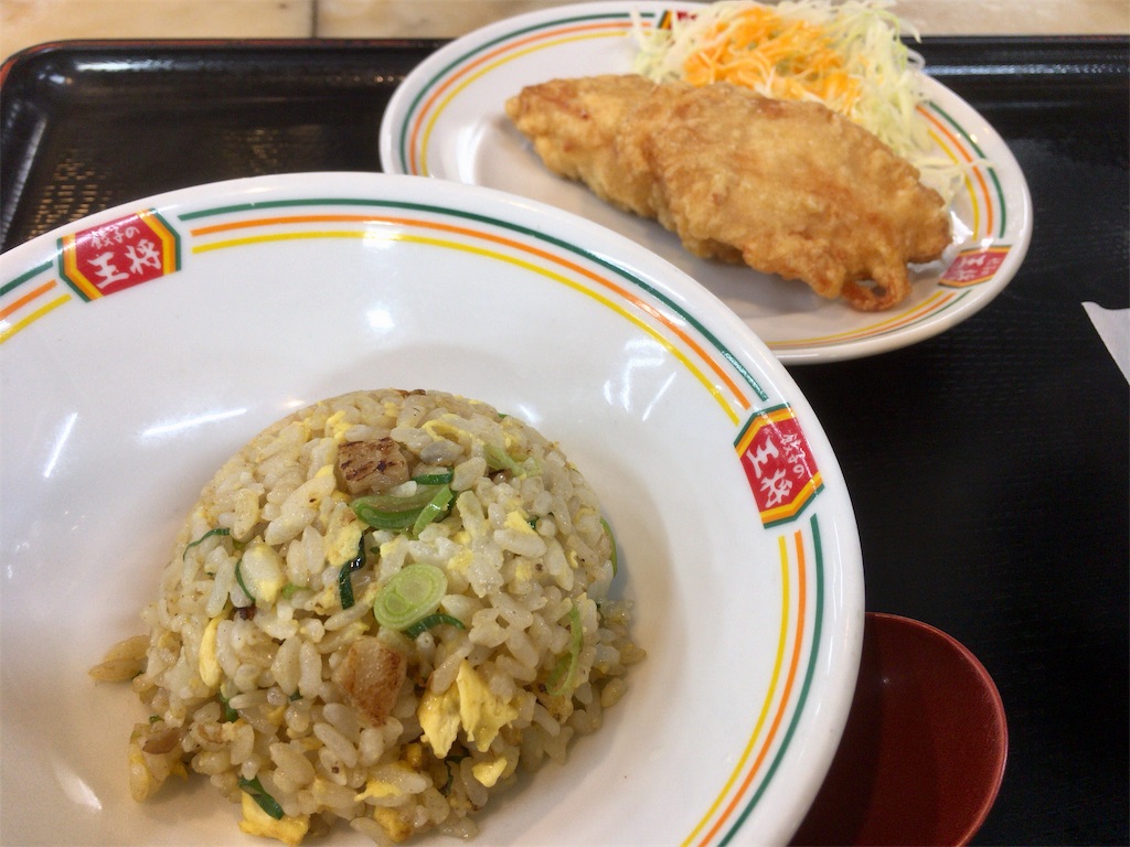 f:id:totetu:20190312215914j:image