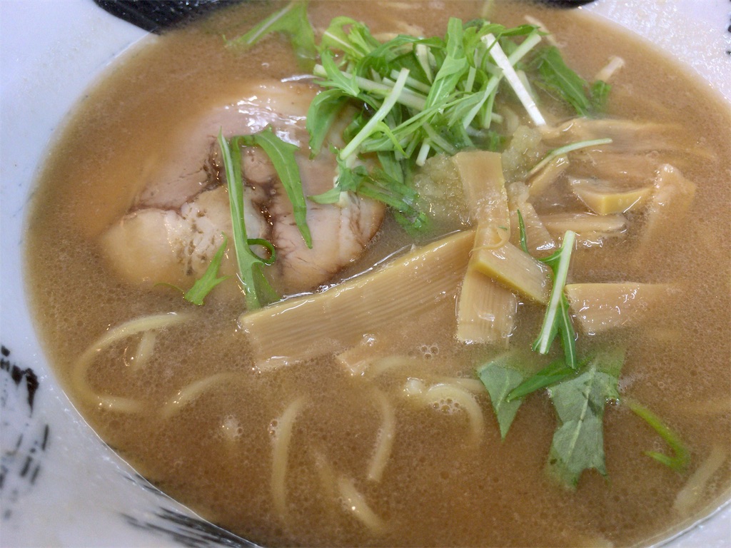 f:id:totetu:20190312215919j:image