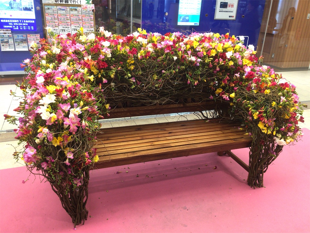 f:id:totetu:20190331190916j:image