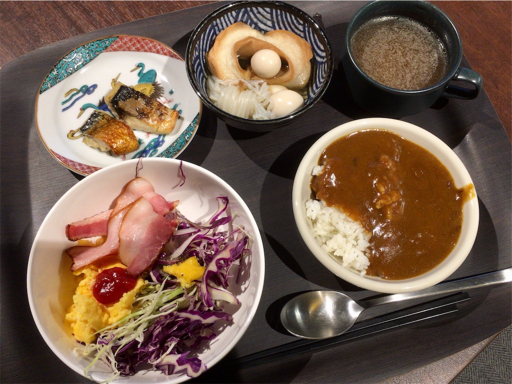 f:id:totetu:20190331190920j:image