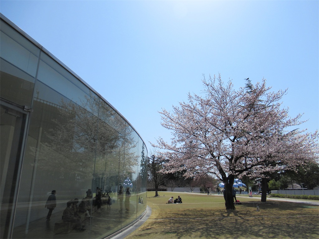 f:id:totetu:20190407124609j:image