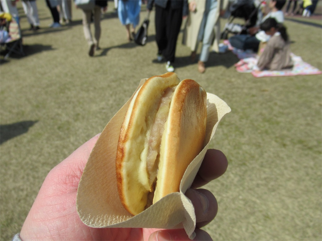 f:id:totetu:20190407124817j:image