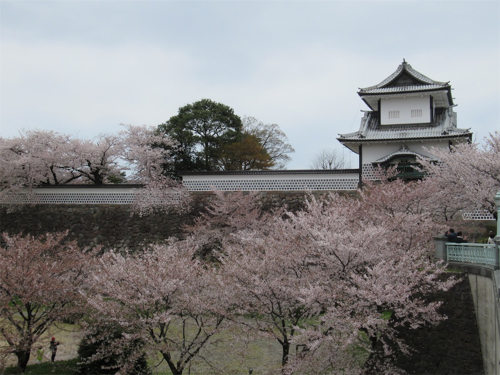 f:id:totetu:20190418194214j:image f:id:totetu:20190418194214j:image