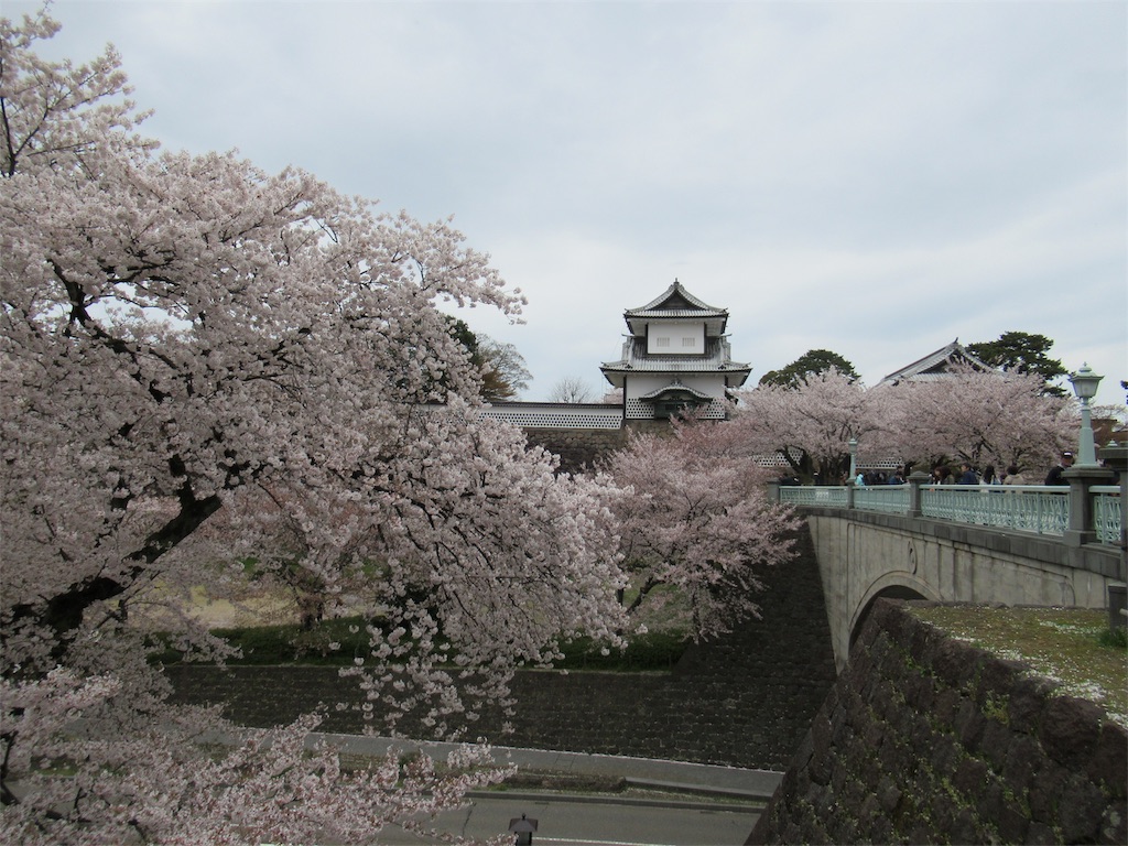 f:id:totetu:20190418194219j:image f:id:totetu:20190418194219j:image