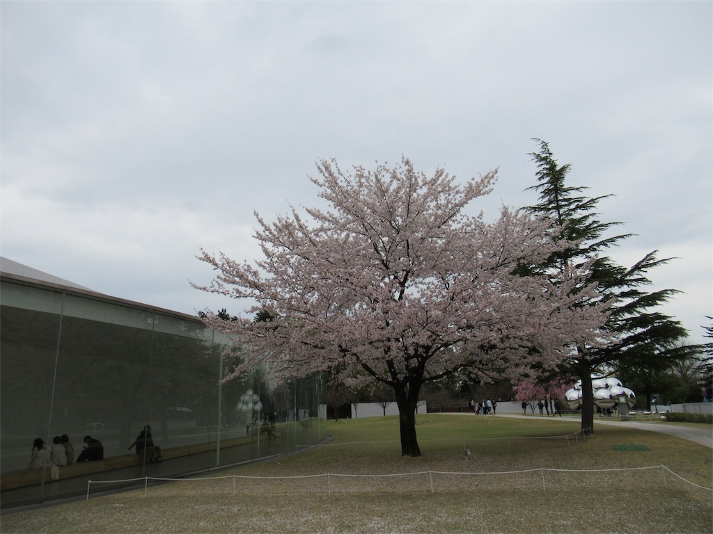 f:id:totetu:20190418194322j:image f:id:totetu:20190418194322j:image