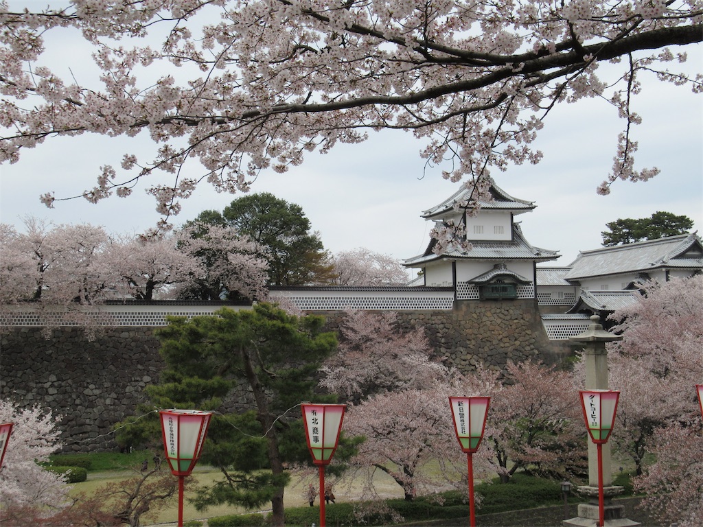 f:id:totetu:20190418194327j:image f:id:totetu:20190418194327j:image