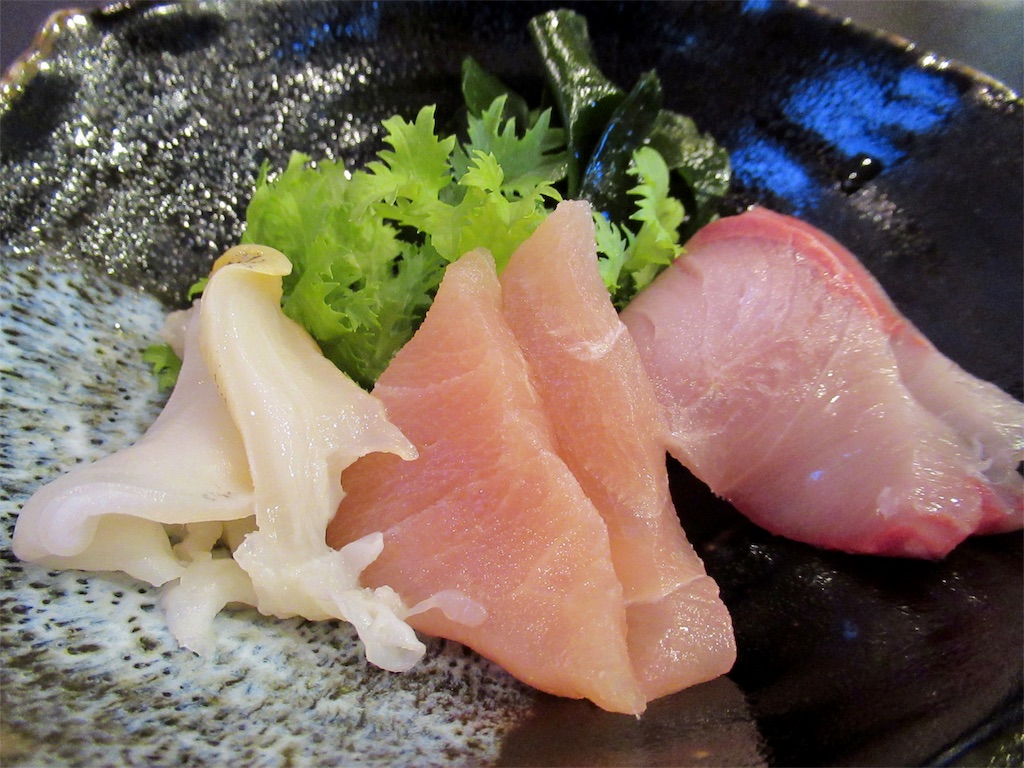 f:id:totetu:20190420231349j:image