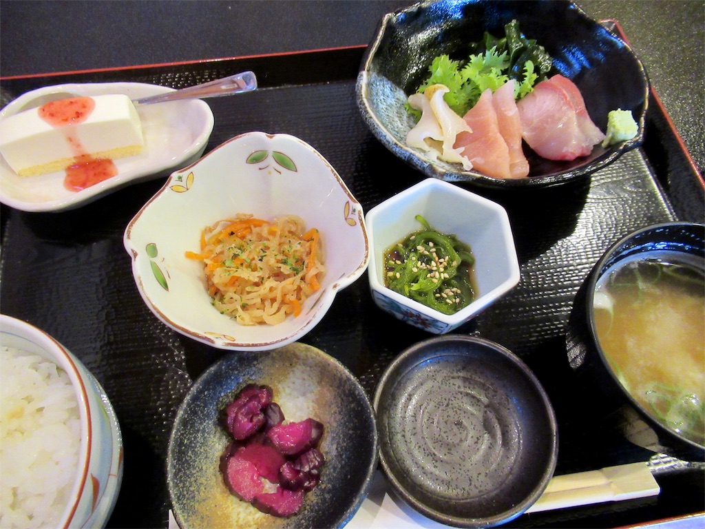 f:id:totetu:20190420231354j:image