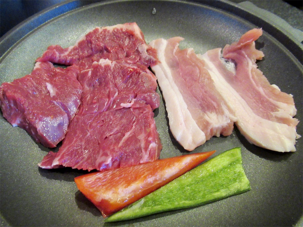 f:id:totetu:20190420231412j:image