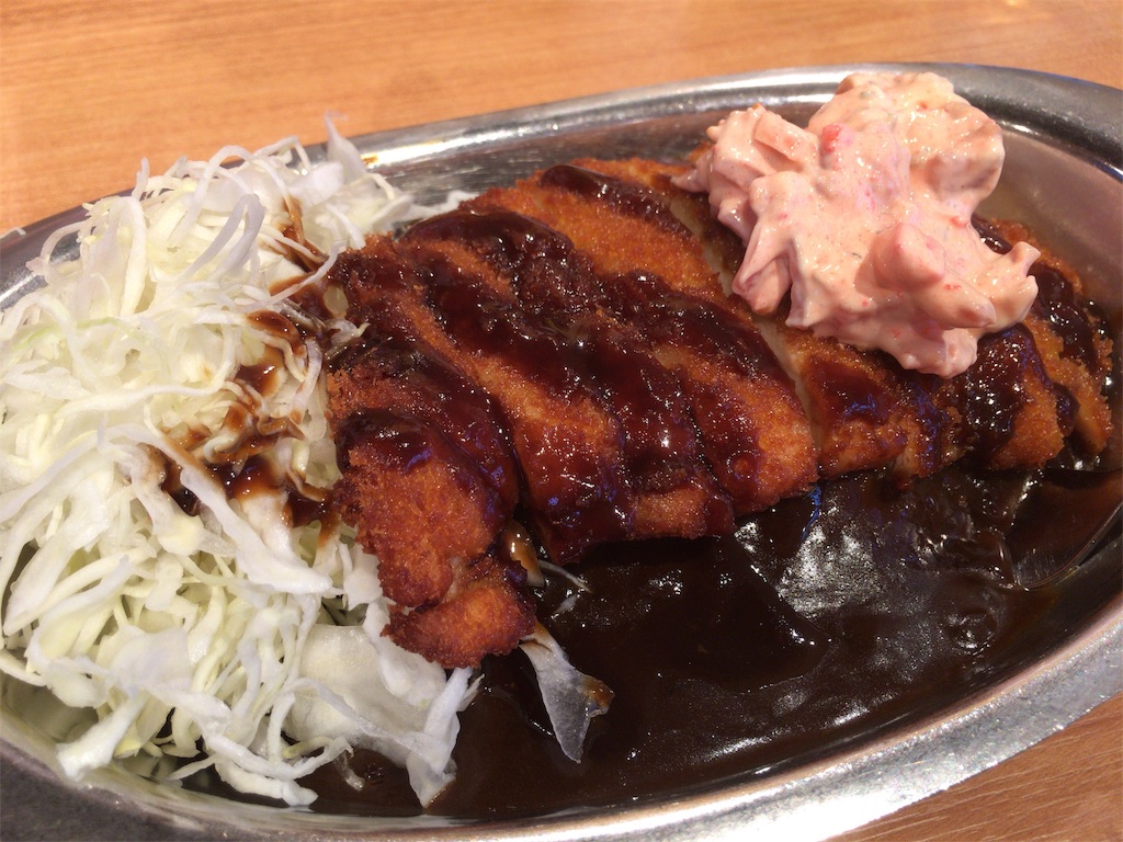 f:id:totetu:20190426213555j:image