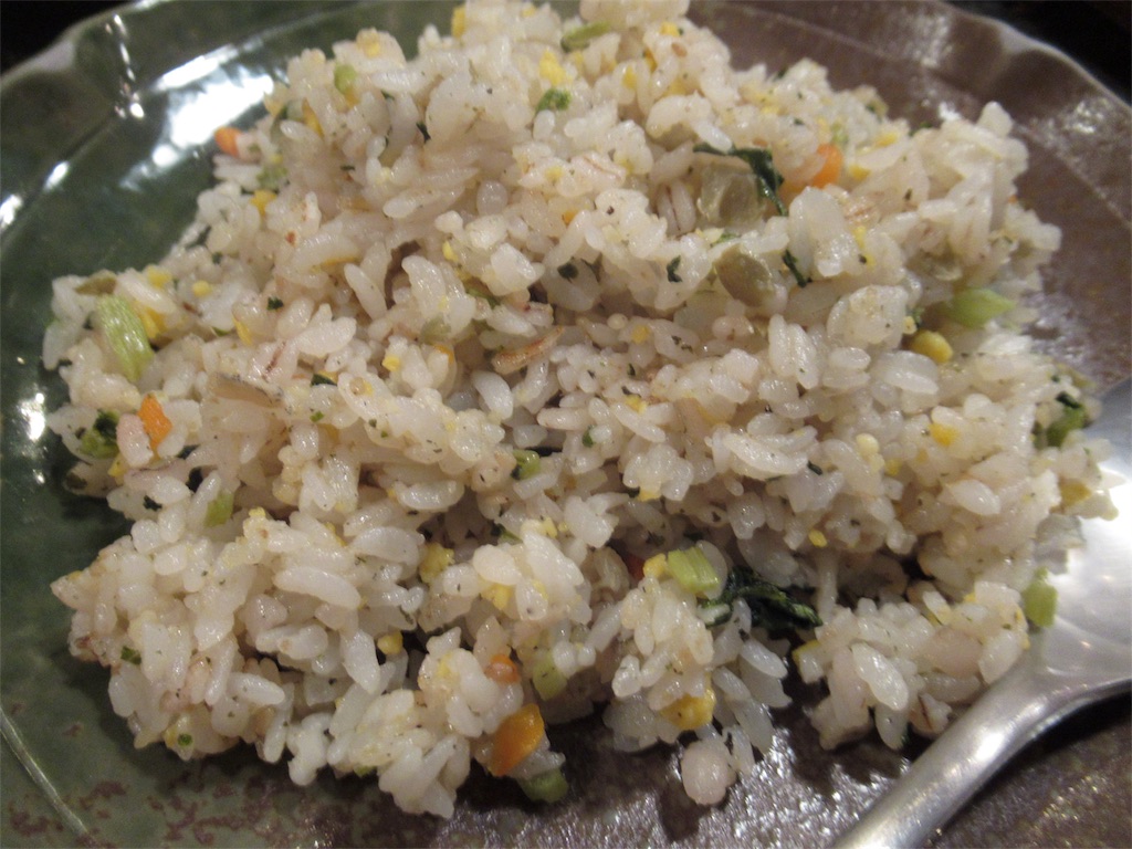 f:id:totetu:20190428174717j:image